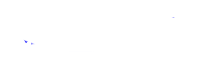 zkkbet